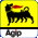 AGIP