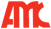 AMC