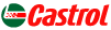 CASTROL