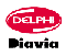 DELPHI-DIAVIA