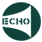 ECHO