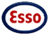ESSO