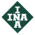 INA