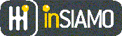 inSIAMO