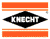 KNECHT