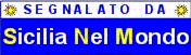 Sicilia nel Mondo