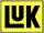 LUK