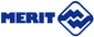 MERIT