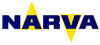 NARVA