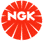NGK