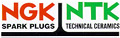 NGK-NTK