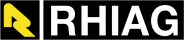 Rhiag