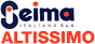 SEIMA-ALTISSIMO