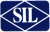 SIL
