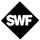 SWF