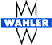 WAHLER
